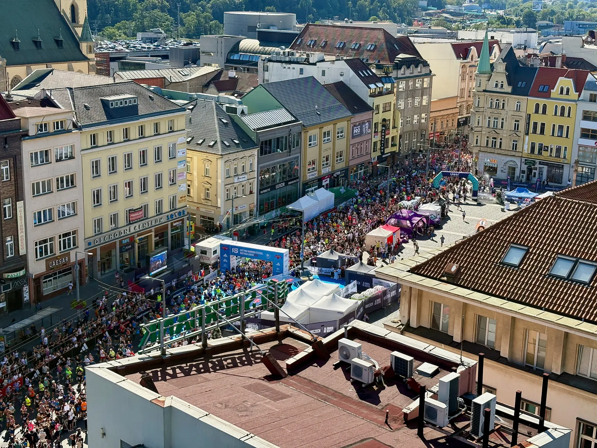 IMG_0814 Das Usti Running Festival 2025