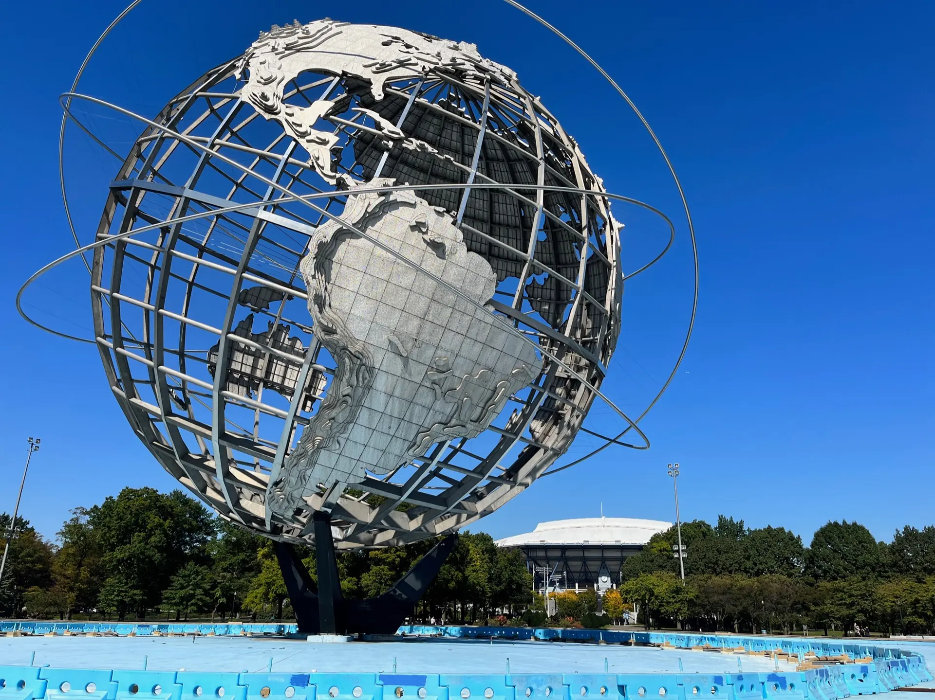 IMG_3998 Die Unisphere