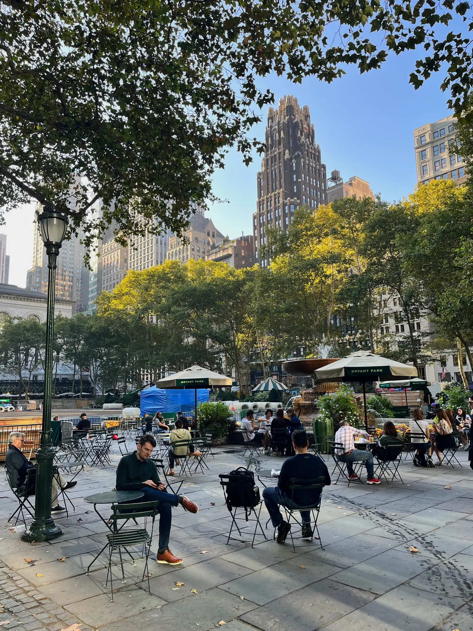 IMG_4143 Der Central Park